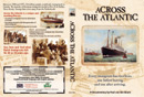 Across the Atlantic (VHS)